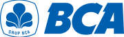 1200px-Bank_Central_Asia.svg