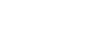 BNI