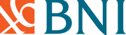 BNI_logo.svg