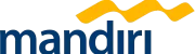 Bank_Mandiri_logo_2016.svg