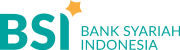 Bank_Syariah_Indonesia.svg