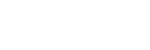 Logo BCA_Putih