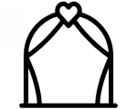 arc-black-300x253