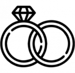 ring-black-300x253